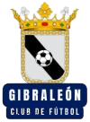 Escudo de Gibraleón C.F.