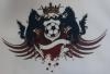 Escudo asociado a Olímpico Zaragoza