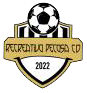 Escudo asociado a C.D. Recreativo Pecosa