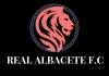 Escudo de Real Albacete C.F.