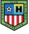 Escudo asociado a C.D. Puerta Palmas [2]