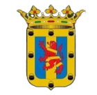 Escudo de C.D. Jabalquinto