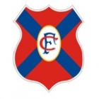 Escudo anterior de Real Unión de Tenerife Santa Cruz