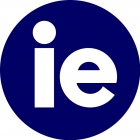 Escudo de I.E. University Athletics