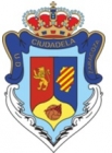 Escudo de U.D. Ciudadela