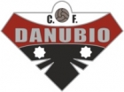 Escudo de Danubio C.F.