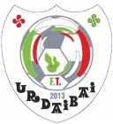Escudo de Urdaibai C.F.