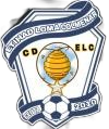 Escudo de C.D. Loma Colmenar
