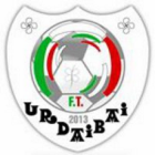 Escudo anterior de Urdaibai C.F.