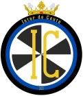 Escudo de Inter de Ceuta