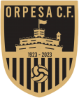 Escudo de Orpesa C.F.