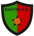 Escudo de Basver K.K.