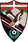Escudo de Mugarrazpi de Durango C.F.