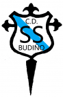 Escudo anterior de C.D. San Salvador
