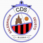 Escudo de Bosco C.D.