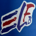 Escudo de Colegio Frances De Bilbao A.D.