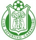 Escudo anterior de C.D. Arenteiro