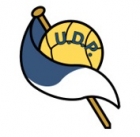 Escudo de U.D. Prat [1]