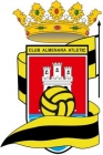 Escudo de C. Almenara Atlètic