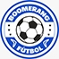 Escudo anterior de C.F. Boomerang S.D.