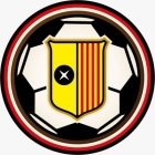 Escudo de C.E. Sineu