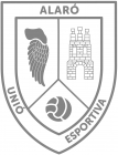Escudo de U.D. Alaró