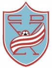 Escudo de C.D. Foz