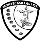 Escudo anterior de A.D. Lorquí