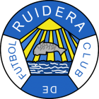 Escudo de Ruidera C.F.