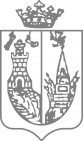 Escudo anterior de A.P. Almansa