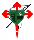Escudo de S.D. Barallobre