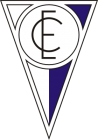 Escudo de Electro Club