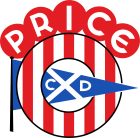 Escudo de C.D. Price