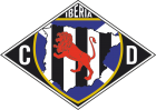 Escudo de C.D. Iberia [sct]