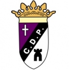 Escudo de C.D. Palencia [pal]