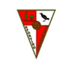 Escudo de Sporting Piedrahíta