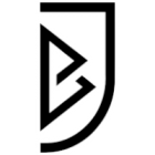 Escudo de A.C. Balandrau