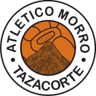 Escudo de Atlético C. Morro