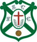 Escudo de Santa Cruz F.C.