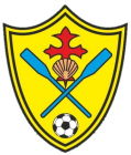 Escudo de Sporting Lampón