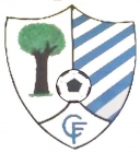 Escudo anterior de Taboada C.F.