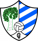 Escudo de Taboada C.F.