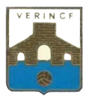 Escudo anterior de Verín C.F.