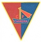 Escudo asociado a Carreira C.F.