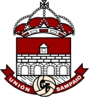 Escudo de Unión Sampayo