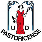 Escudo de U.D. Pastoricense