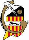 Escudo de C.E. Constància