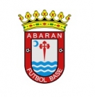 Escudo anterior de U.D. Caravaca