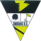 Escudo asociado a Amaroz K.E.