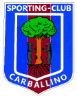 Escudo de Carballino S.C.